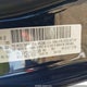 3C4PDCAB1JT211636 2018 Dodge Journey Se auction photo thumbnail 9