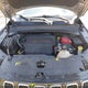 3C4NJDCB4LT111701 2020 Jeep Compass Limited 4X4 auction photo thumbnail 10