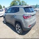 3C4NJDCB4LT111701 2020 Jeep Compass Limited 4X4 auction photo thumbnail 3