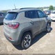 3C4NJDCB4LT111701 2020 Jeep Compass Limited 4X4 auction photo thumbnail 4