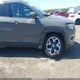 3C4NJDCB4LT111701 2020 Jeep Compass Limited 4X4 auction photo thumbnail 6