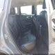 3C4NJDCB4LT111701 2020 Jeep Compass Limited 4X4 auction photo thumbnail 8