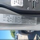 3C4NJDCB4LT111701 2020 Jeep Compass Limited 4X4 auction photo thumbnail 9