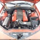 2G1FT1EW9A9109576 2010 Chevrolet Camaro 2Ss auction photo thumbnail 10