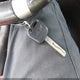 2G1FT1EW9A9109576 2010 Chevrolet Camaro 2Ss auction photo thumbnail 11