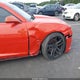 2G1FT1EW9A9109576 2010 Chevrolet Camaro 2Ss auction photo thumbnail 20