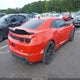 2G1FT1EW9A9109576 2010 Chevrolet Camaro 2Ss auction photo thumbnail 4