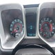 2G1FT1EW9A9109576 2010 Chevrolet Camaro 2Ss auction photo thumbnail 7