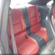 2G1FT1EW9A9109576 2010 Chevrolet Camaro 2Ss auction photo thumbnail 8
