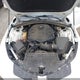 1G1FD3DS0G0183561 2016 Chevrolet Camaro 2Lt auction photo thumbnail 10