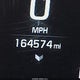 1G1FD3DS0G0183561 2016 Chevrolet Camaro 2Lt auction photo thumbnail 16