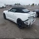 1G1FD3DS0G0183561 2016 Chevrolet Camaro 2Lt auction photo thumbnail 3