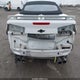 1G1FD3DS0G0183561 2016 Chevrolet Camaro 2Lt auction photo thumbnail 6
