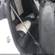 1G1FD3DS0G0183561 2016 Chevrolet Camaro 2Lt auction photo thumbnail 8
