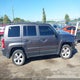1C4NJRFB1FD417788 2015 Jeep Patriot Latitude auction photo thumbnail 13
