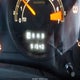 1C4NJRFB1FD417788 2015 Jeep Patriot Latitude auction photo thumbnail 15
