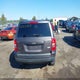 1C4NJRFB1FD417788 2015 Jeep Patriot Latitude auction photo thumbnail 16