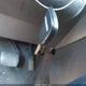 1C4NJRFB1FD417788 2015 Jeep Patriot Latitude auction photo thumbnail 11