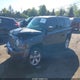 1C4NJRFB1FD417788 2015 Jeep Patriot Latitude auction photo thumbnail 2