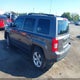 1C4NJRFB1FD417788 2015 Jeep Patriot Latitude auction photo thumbnail 3