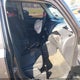 1C4NJRFB1FD417788 2015 Jeep Patriot Latitude auction photo thumbnail 5