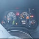 1C4NJRFB1FD417788 2015 Jeep Patriot Latitude auction photo thumbnail 7