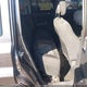 1C4NJRFB1FD417788 2015 Jeep Patriot Latitude auction photo thumbnail 8