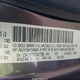 1C4NJRFB1FD417788 2015 Jeep Patriot Latitude auction photo thumbnail 9