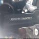 1HD1YBK12NB043067 2022 Harley-Davidson Flhcs auction photo thumbnail 10