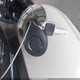 1HD1YBK12NB043067 2022 Harley-Davidson Flhcs auction photo thumbnail 11