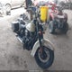 1HD1YBK12NB043067 2022 Harley-Davidson Flhcs auction photo thumbnail 1