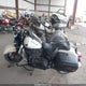 1HD1YBK12NB043067 2022 Harley-Davidson Flhcs auction photo thumbnail 13