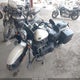1HD1YBK12NB043067 2022 Harley-Davidson Flhcs auction photo thumbnail 2