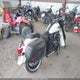 1HD1YBK12NB043067 2022 Harley-Davidson Flhcs auction photo thumbnail 4