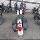 1HD1YBK12NB043067 2022 Harley-Davidson Flhcs auction photo thumbnail 6