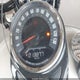1HD1YBK12NB043067 2022 Harley-Davidson Flhcs auction photo thumbnail 7