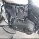 1HD1YBK12NB043067 2022 Harley-Davidson Flhcs auction photo thumbnail 9