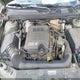1G1ZT54885F236999 2005 Chevrolet Malibu Ls auction photo thumbnail 10