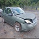 1G1ZT54885F236999 2005 Chevrolet Malibu Ls auction photo thumbnail 1