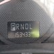 1G1ZT54885F236999 2005 Chevrolet Malibu Ls auction photo thumbnail 15