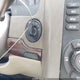 1G1ZT54885F236999 2005 Chevrolet Malibu Ls auction photo thumbnail 11