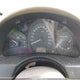 1G1ZT54885F236999 2005 Chevrolet Malibu Ls auction photo thumbnail 7