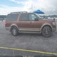 1FMJK1H51BEF25008 2011 Ford Expedition El Xlt/El King Ranch auction photo thumbnail 13