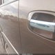 1FMJK1H51BEF25008 2011 Ford Expedition El Xlt/El King Ranch auction photo thumbnail 17