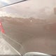1FMJK1H51BEF25008 2011 Ford Expedition El Xlt/El King Ranch auction photo thumbnail 19