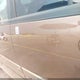 1FMJK1H51BEF25008 2011 Ford Expedition El Xlt/El King Ranch auction photo thumbnail 21