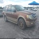 1FMJK1H51BEF25008 2011 Ford Expedition El Xlt/El King Ranch auction photo thumbnail 1