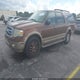1FMJK1H51BEF25008 2011 Ford Expedition El Xlt/El King Ranch auction photo thumbnail 2