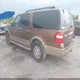 1FMJK1H51BEF25008 2011 Ford Expedition El Xlt/El King Ranch auction photo thumbnail 3
