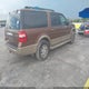 1FMJK1H51BEF25008 2011 Ford Expedition El Xlt/El King Ranch auction photo thumbnail 4
